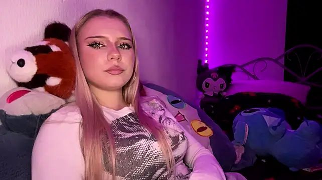 KyraBumbray
