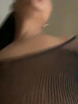 sofia_xxx02