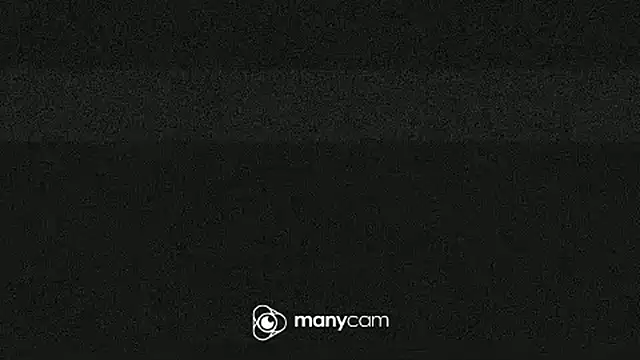 der_dino30 webcam