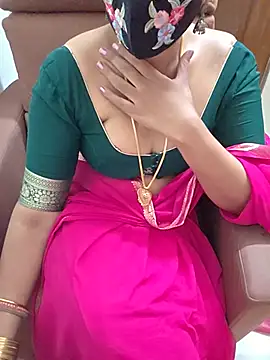 Roja-Telugu777