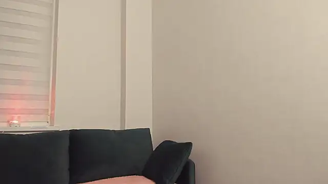 milamurrr