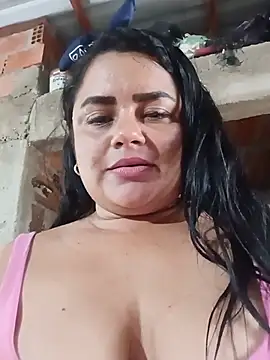 Dirty-violeta_19