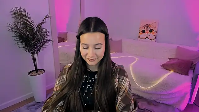 GabrielleEvy