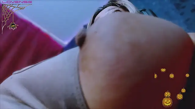 Honey_Lucy1