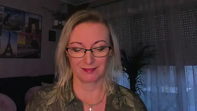 vanessa_chat