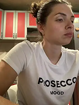 SeducingYoghourt