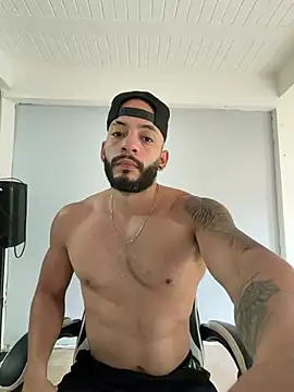 Mike_savage3 live sex cam