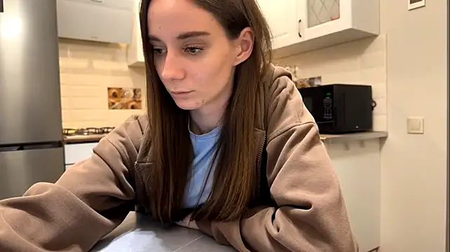 ShirleenDeming