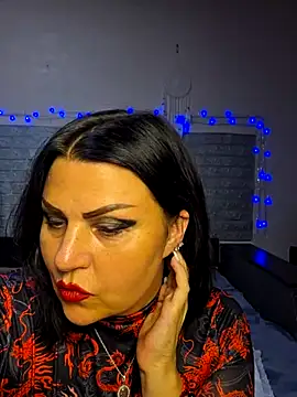 kataleya94 live cam on StripChat