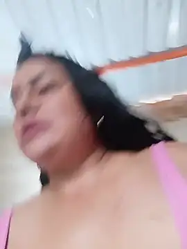 Dirty-violeta_19 live cam on StripChat
