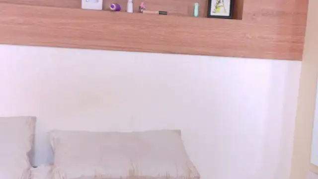 CelesteMarlowee live cam on StripChat