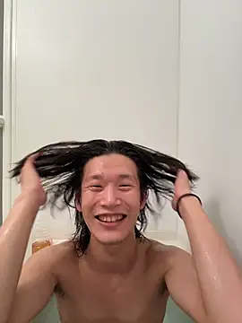 Ren-Osaki