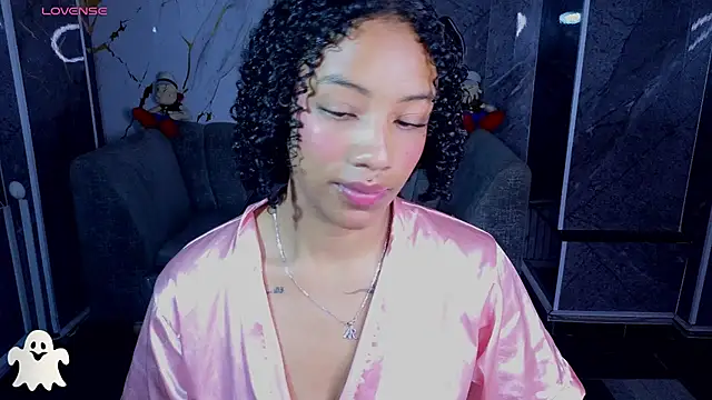 Violeth_b
