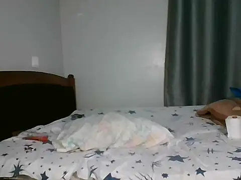 Rexxy254