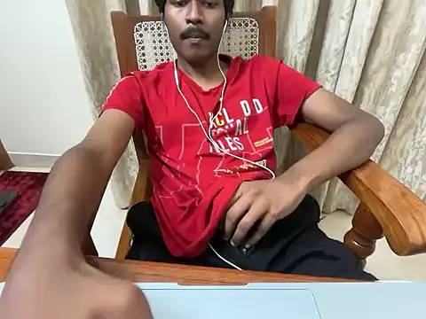 YourFriendlyDude