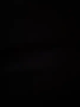 Eva_stark10