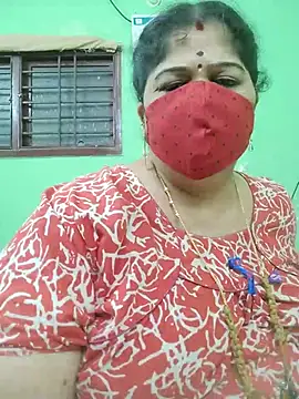 Tamil-mayasri live cam on StripChat