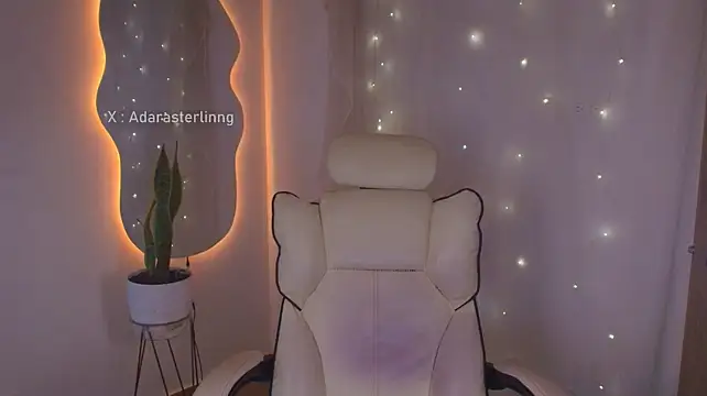 babepeach_