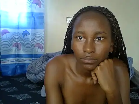 Goldenpixie webcam stripchat model stream image