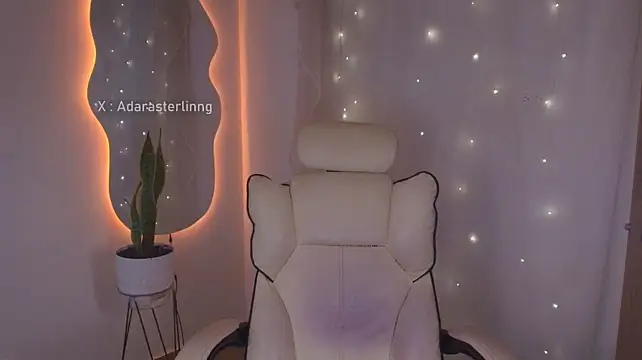 babepeach_