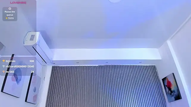 Ivaannaa_
