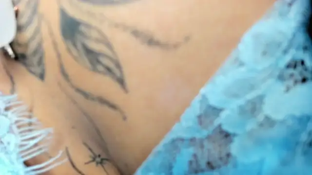 Nova_SIN