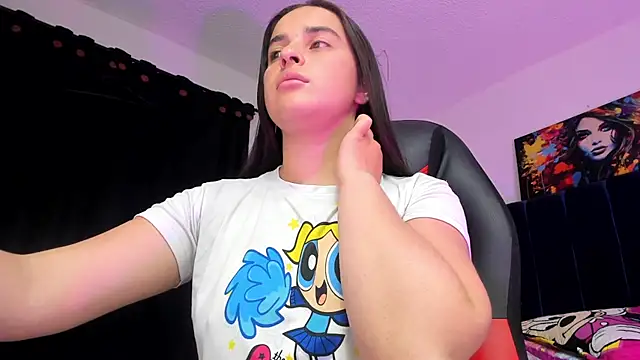valeri_sotoo