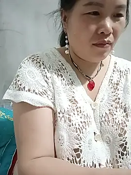 nana_nana99