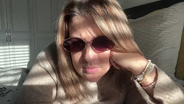 MsBelleWarick