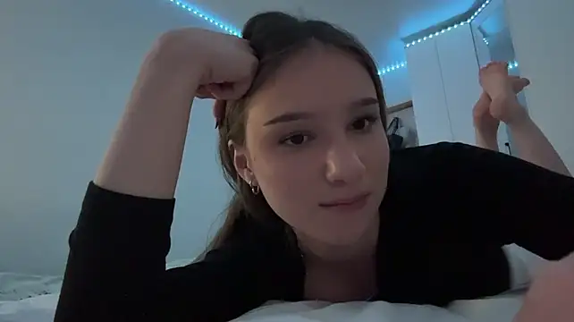 DonetteAlaya
