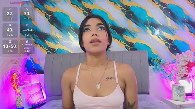 Sofia_Jimenez__
