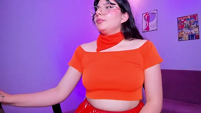 Seraphine_18