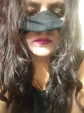 Golden_Desi