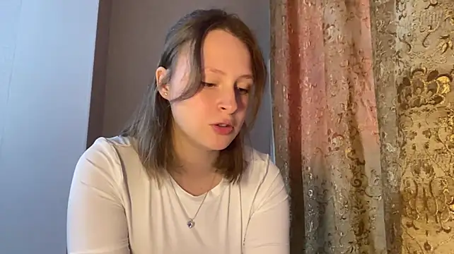 KarimaStubbe