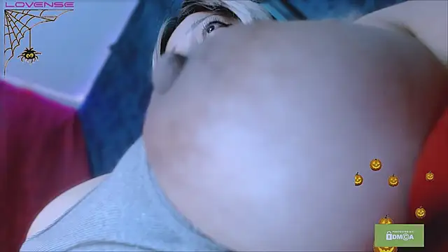 Honey_Lucy1