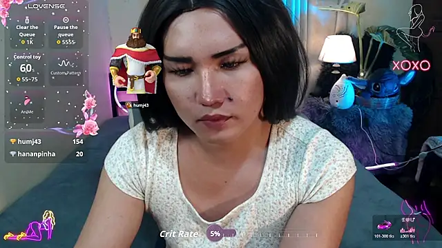 beatrice_21