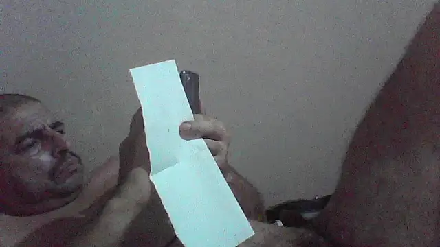 cobrosdepagos live cam on StripChat