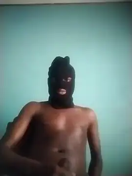 vhasa112 live cam on StripChat