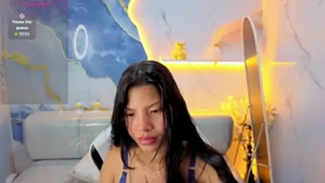 emily_smith_t