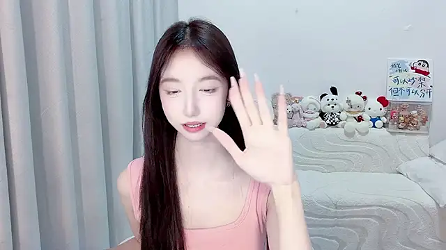 lucky-tt