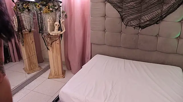 Celeste_Fiore_