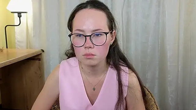 EunaBux