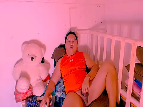 Hardking_69
