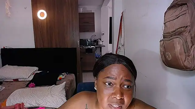 yselahot