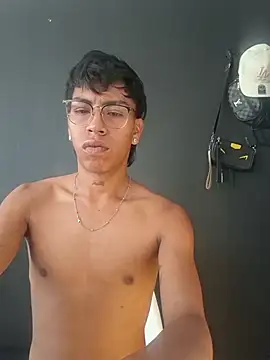 Drexxx04 webcam stripchat model stream image