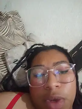 Lenah_gatita live