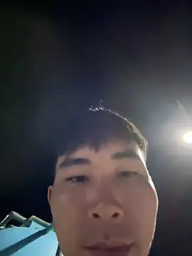 Depzaikhoaito98