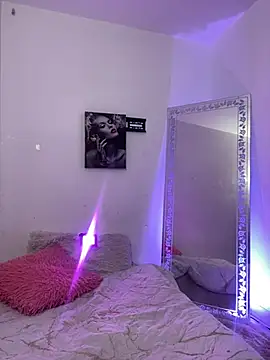 lili_paradais
