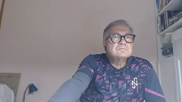 YOU6me