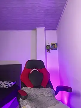 JohanSedas live sex cam